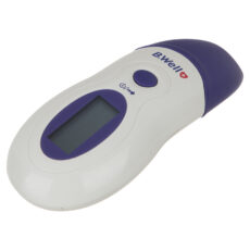 دماسنج بی ول مدل WF-1000