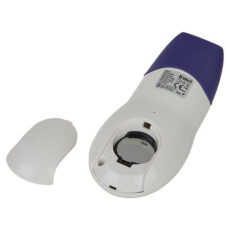 دماسنج بی ول مدل WF-1000