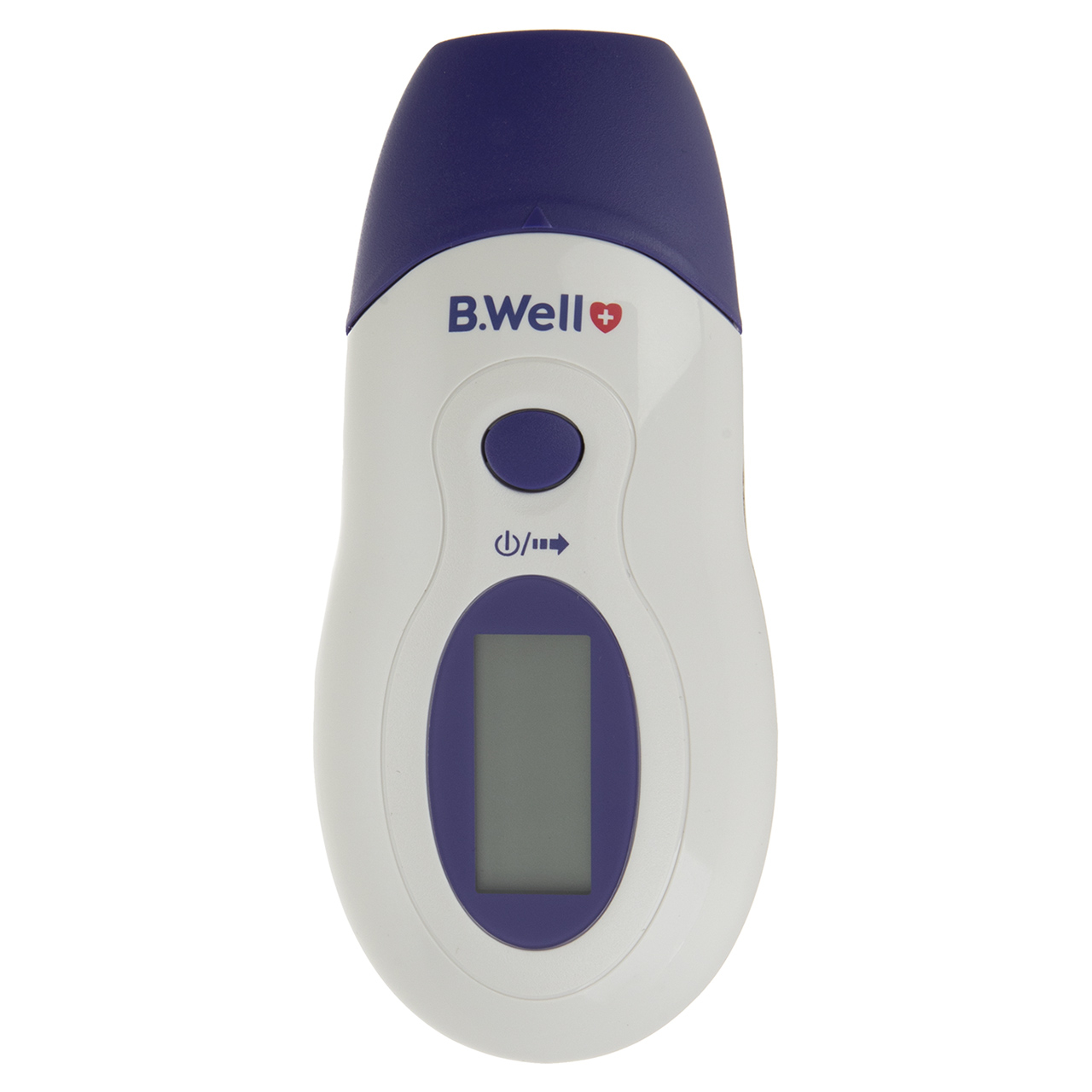 دماسنج  بی ول مدل WF-1000