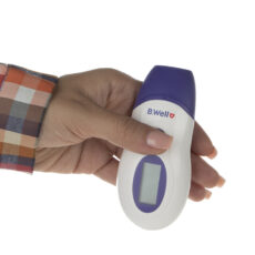 دماسنج بی ول مدل WF-1000