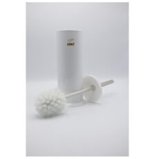 ست سطل زباله و فرچه بهاز کالا مدل SF