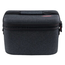 کیف حمل کنسول بازی نینتندو 2 دابی مدل storage