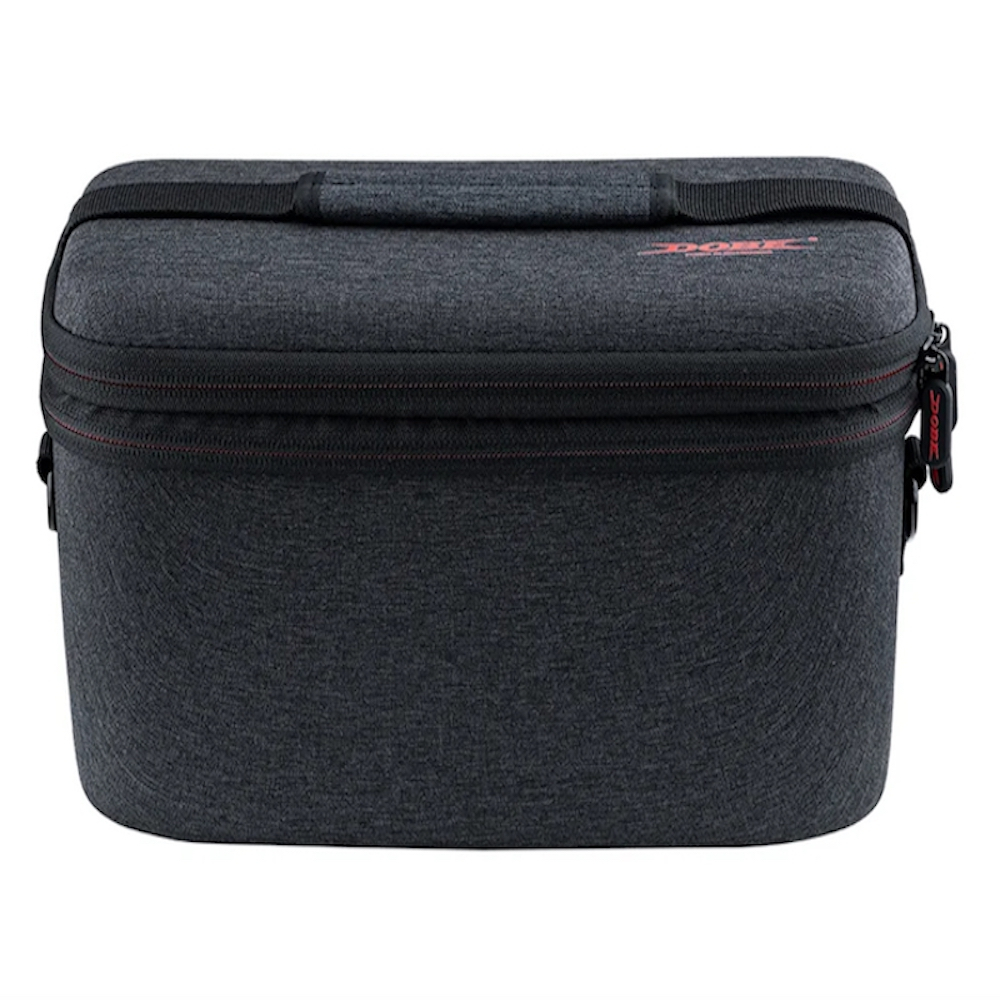 کیف حمل کنسول بازی نینتندو 2 دابی مدل storage