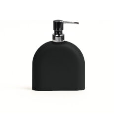 مخزن مایع دستشویی دیواری مدل sjmdl033