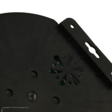 رقص نور مجیک بال مدل 1000