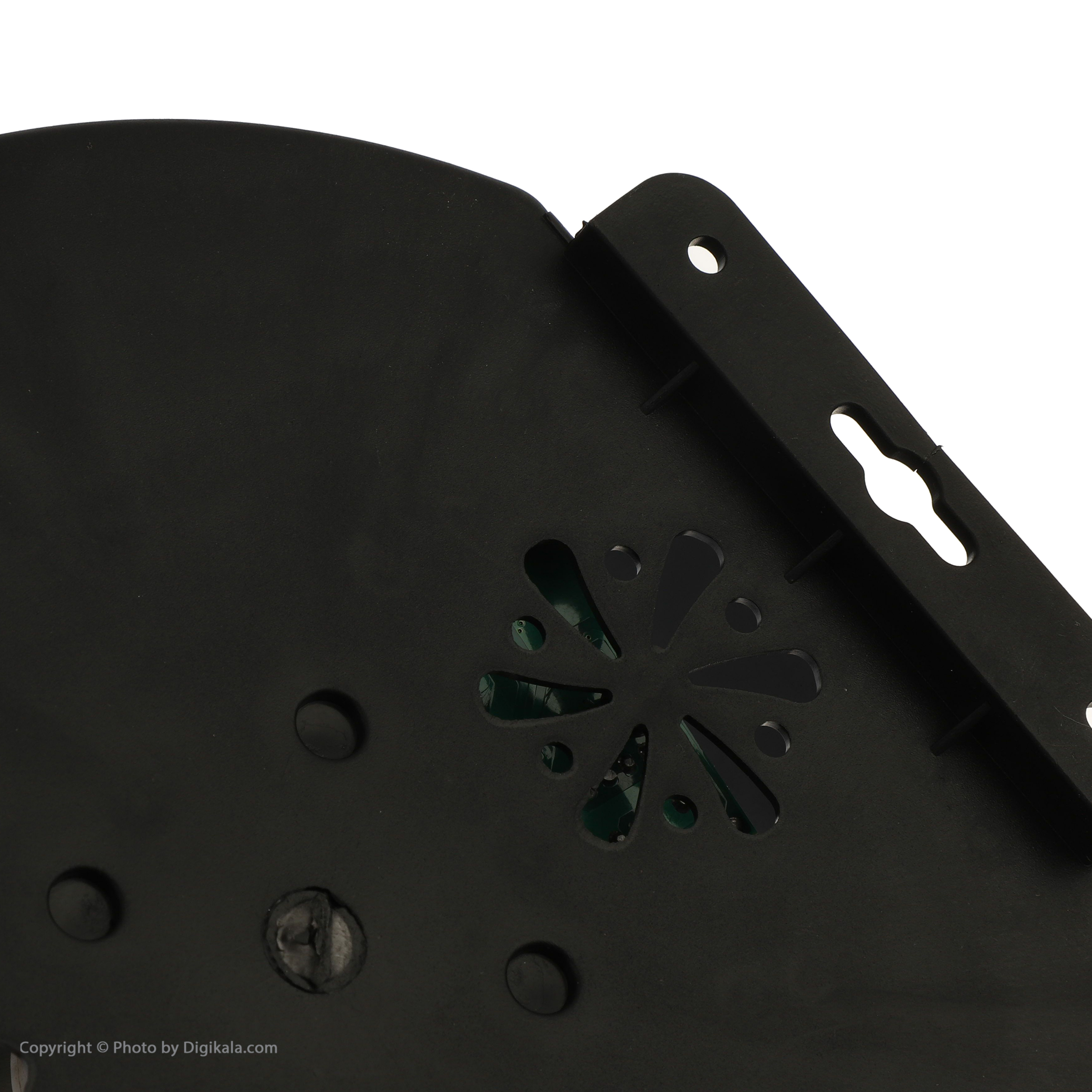 رقص نور مجیک بال مدل 1000