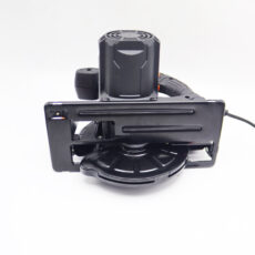 اره گرد بر برقی تانوس مدل YP-CS-1814/185MM/1400W