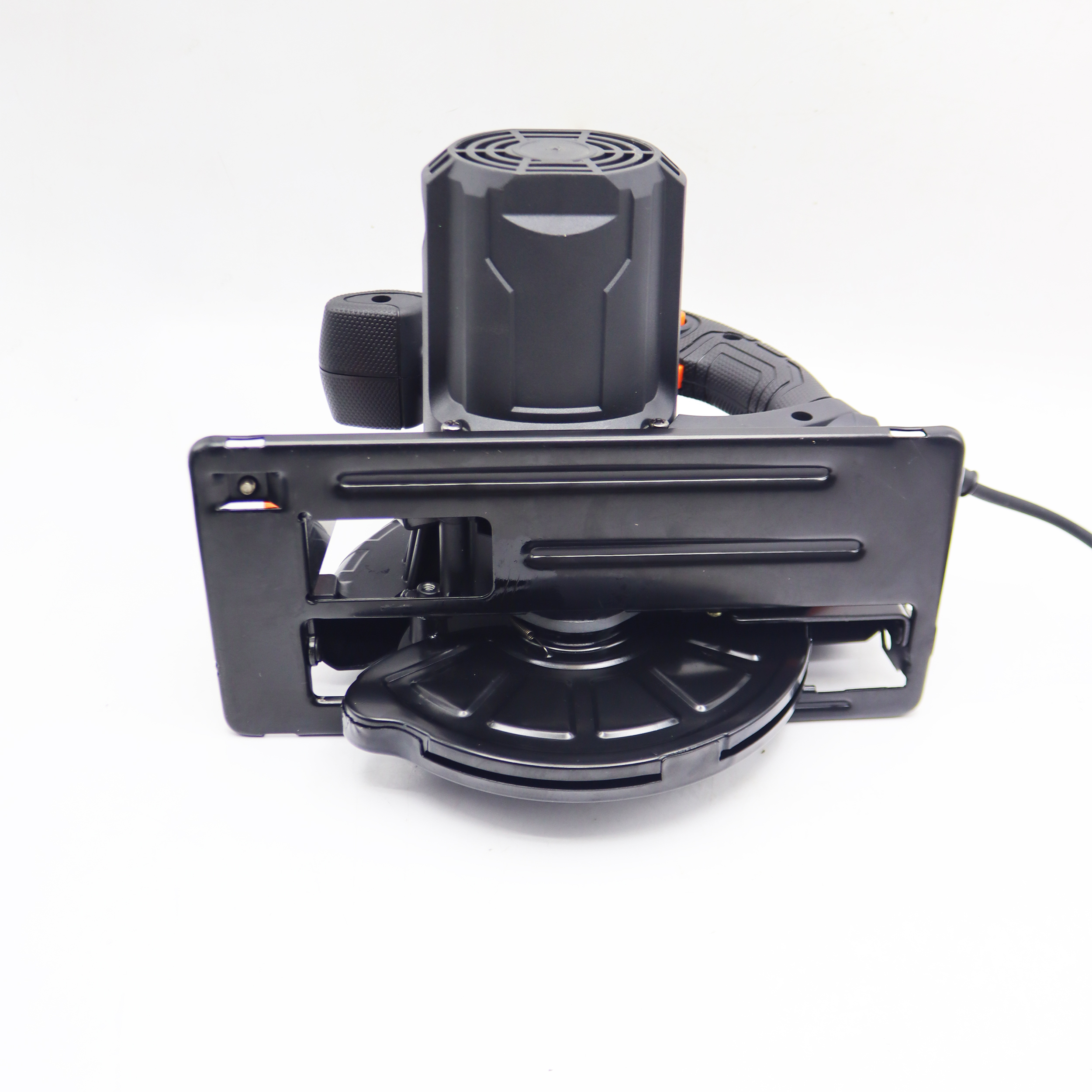اره گرد بر برقی تانوس مدل YP-CS-1814/185MM/1400W