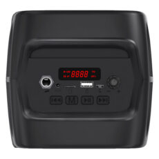 اسپیکر بلوتوثی تسکو مدل TS 2311