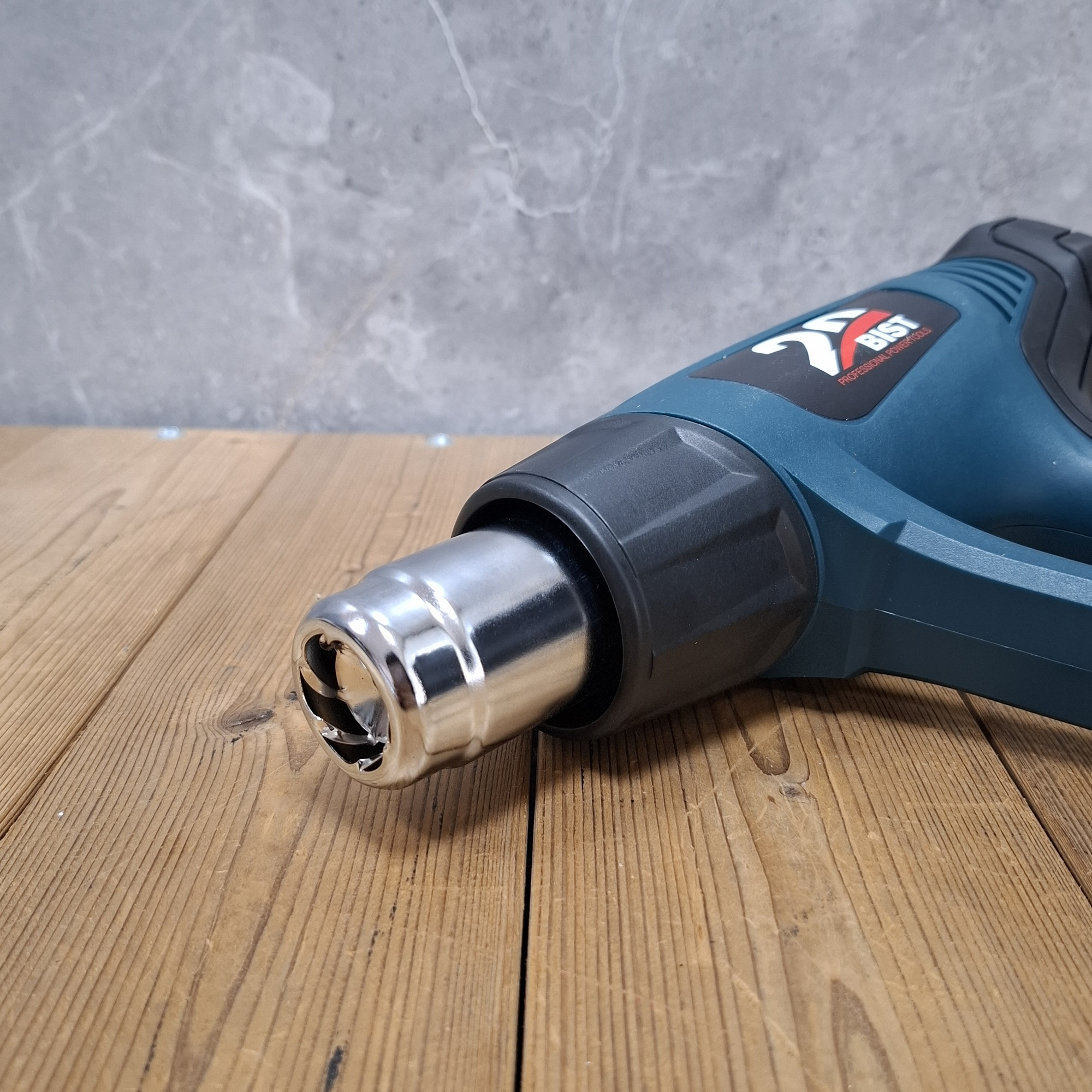 سشوار صنعتی 2000 وات بیست مدل 2000watt