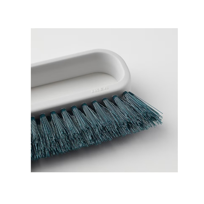 برس شستشو ایکیا مدل 995