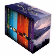 کتاب چاپی غیر فارسی