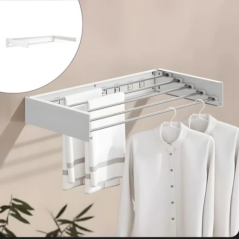 بند رخت پیشواز صنعت مدل الیسا