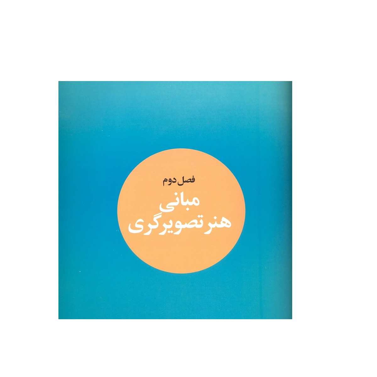 کتاب تصویرسازی تاریخچه اصول و مبانی تکنیک ها اثر بهراد امین سلماسی مریم مرتضوی فرد نشر فخراکیا