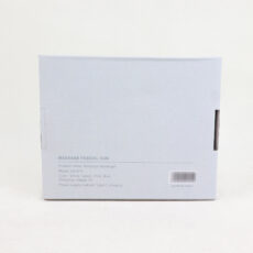 ماساژور برقی مدل LM-810