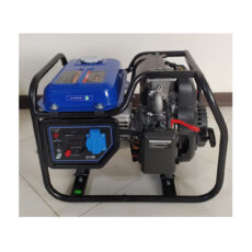 موتور برق زونگشن پاور مدل PH1800