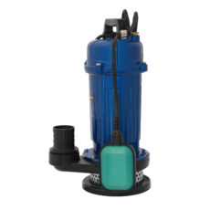 پمپ کف کش ونیکو مدل 16metri/2inch