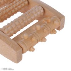 ماساژور پا کد 8549