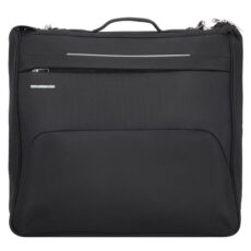 کاور کت و شلوار گابل مدل ZAMBIA کد 2300165 – 113418