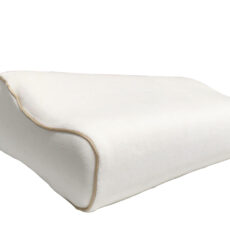 بالشت طبی ورنا مدل Memory Foam Hard سایز بزرگ