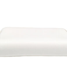 بالش طبی ورنا مدل Memory Foam Soft سایز بزرگ