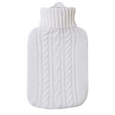 کیسه آب گرم کودک هوگو فروش مدل 404