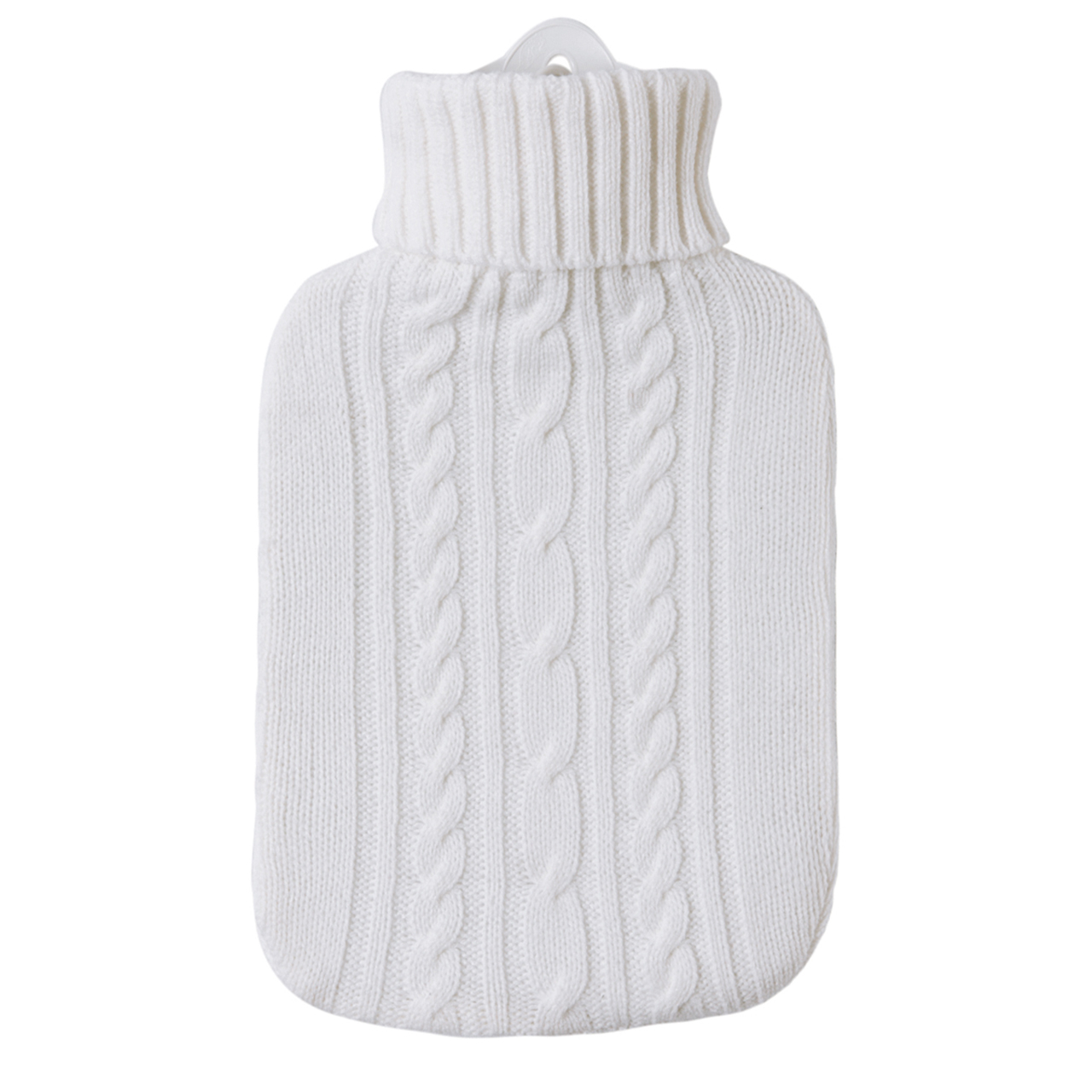 کیسه آب گرم کودک هوگو فروش مدل 404