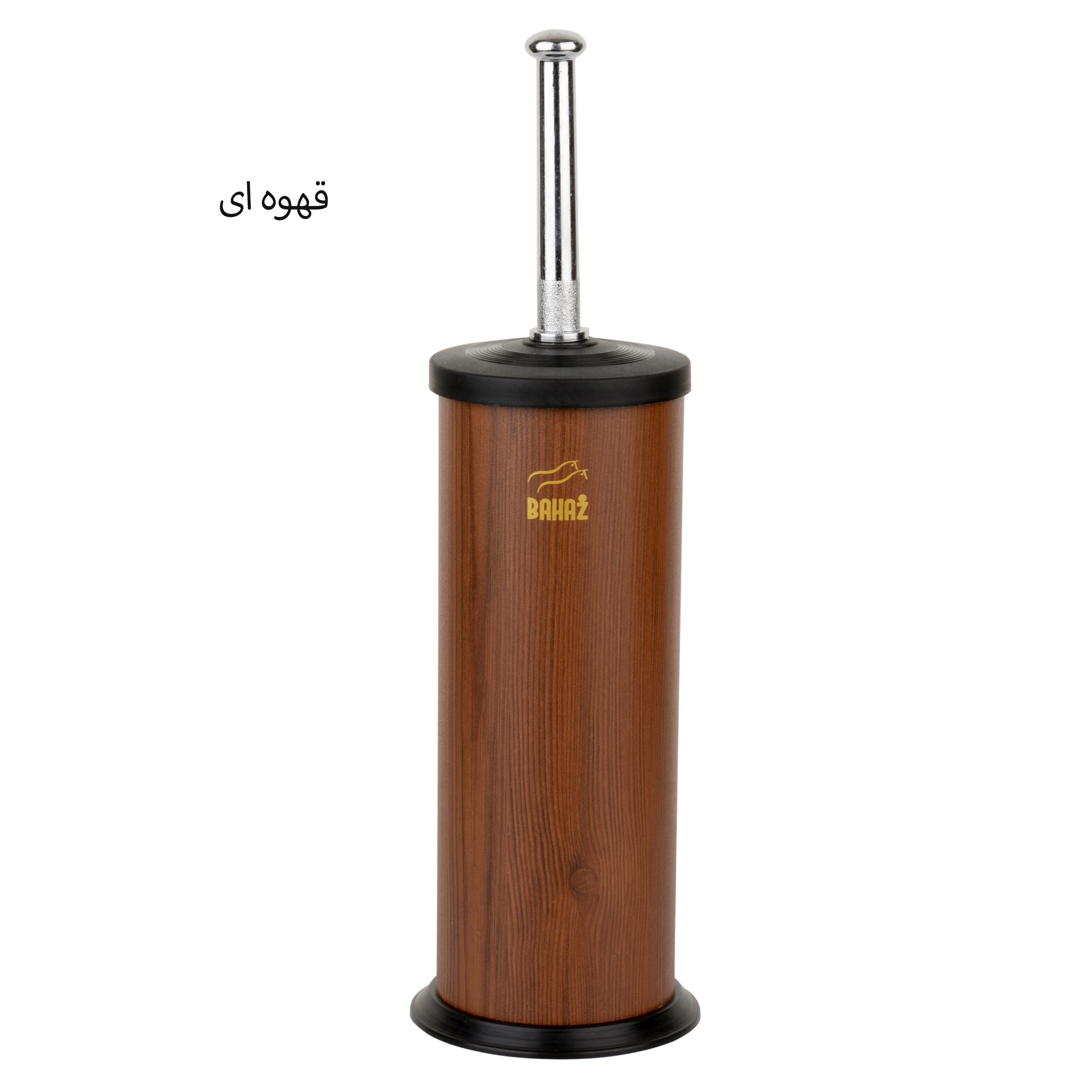 فرچه توالت شوی بهاز کالا مدل larg38