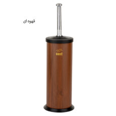 فرچه توالت شوی بهاز کالا مدل b32CM