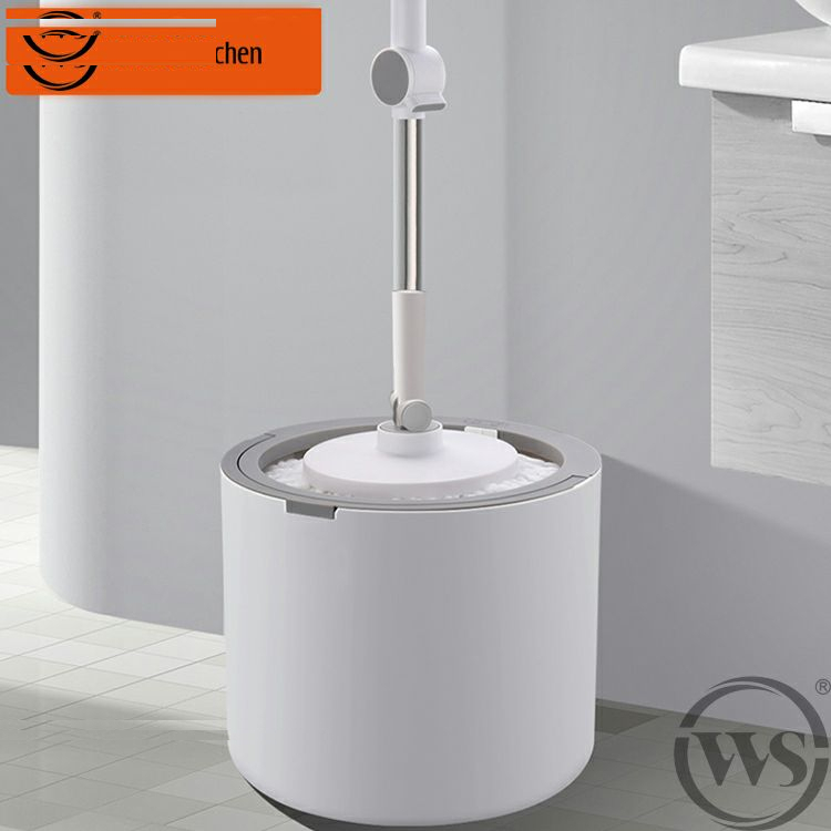 ست سطل و زمین شوی ورداستار کد N11