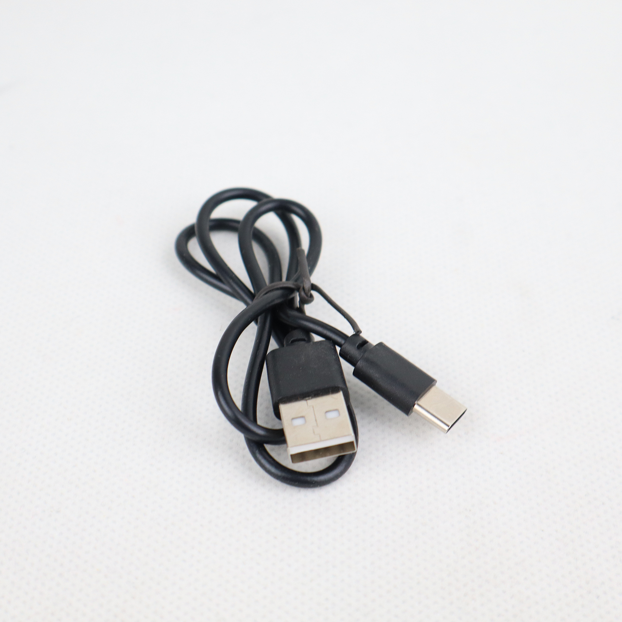 ماساژور برقی دولای دی مدل BL-720