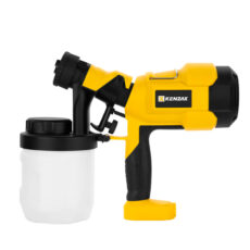 پیستوله برقی کنزاکس مدل KSG2400