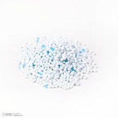 پودر رطوبت گیر مدل DX وزن 300 گرم