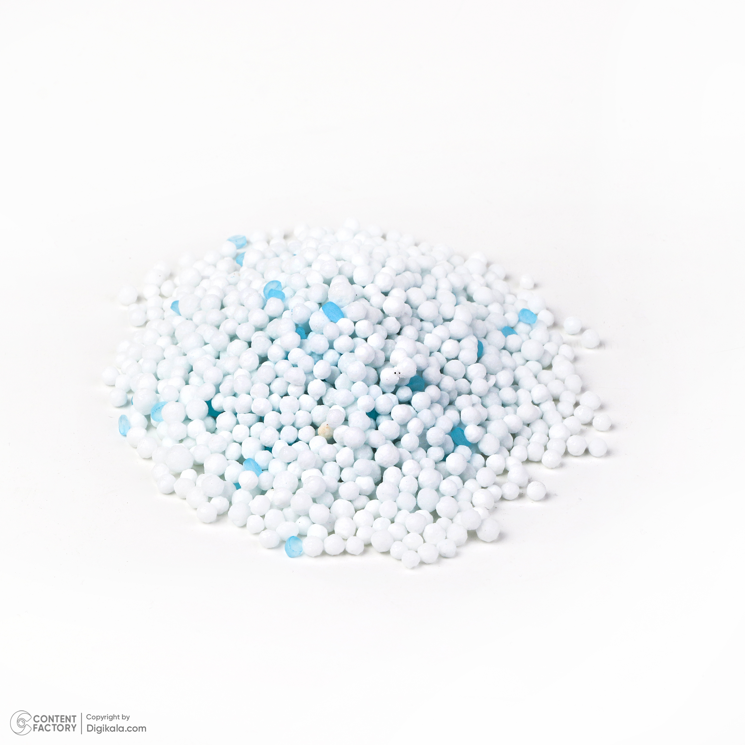 پودر رطوبت گیر مدل DX وزن 300 گرم