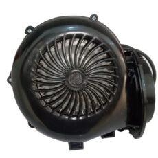 دستگاه دمنده و مکنده مدل فن حلزونی اولترا