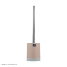 فرچه دستشویی کلین ولک مدل double