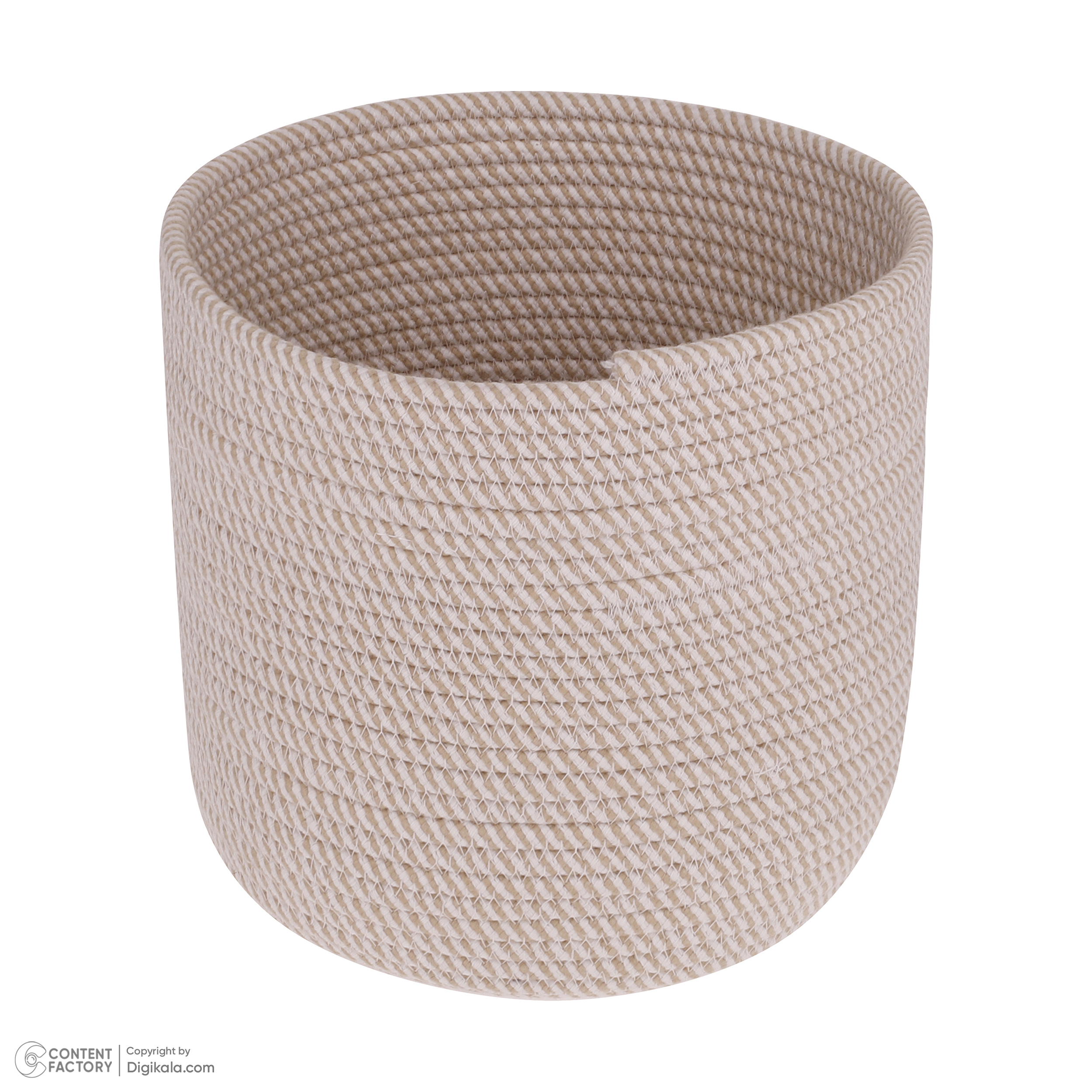 ست سطل زباله و دستما کاغذی اتاق کودک مدل 001