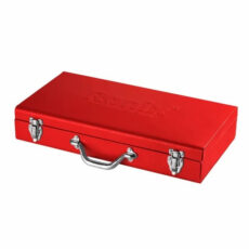 دستگاه اتو لوله سبز رونیکس مدل RH-4401