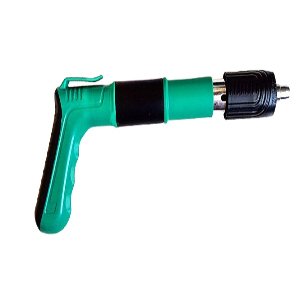 میخ کوب دستی مدل  Rad مجموعه 13 عددی