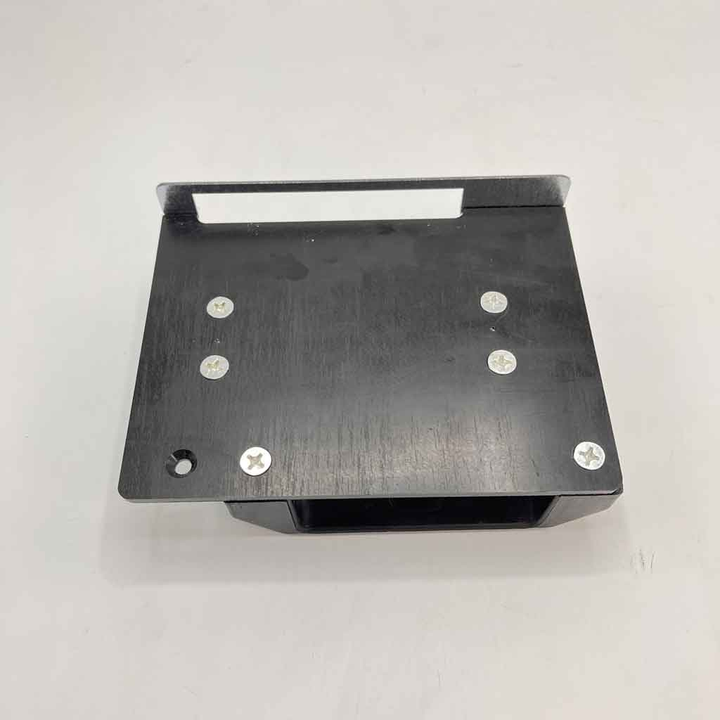 تبدیل مینی فرز به فارسی بر مدل jt-1