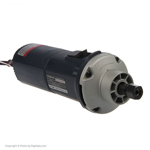 فرز انگشتی توسن مدل 3314GD