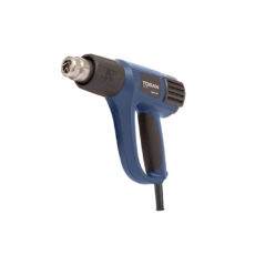 سشوار صنعتی توسن مدل 9008HG