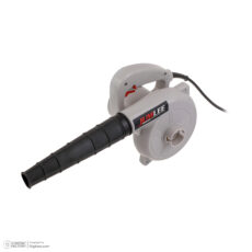 دستگاه دمنده و مکنده جاملی مدل EB600