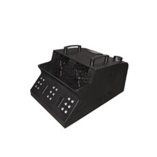 دستگاه مه ساز مدل newlight