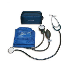 فشار سنج مایکرولایف مدل BP AG1-20