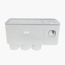 جا مسواکی اسوه مدل OSWE-1909