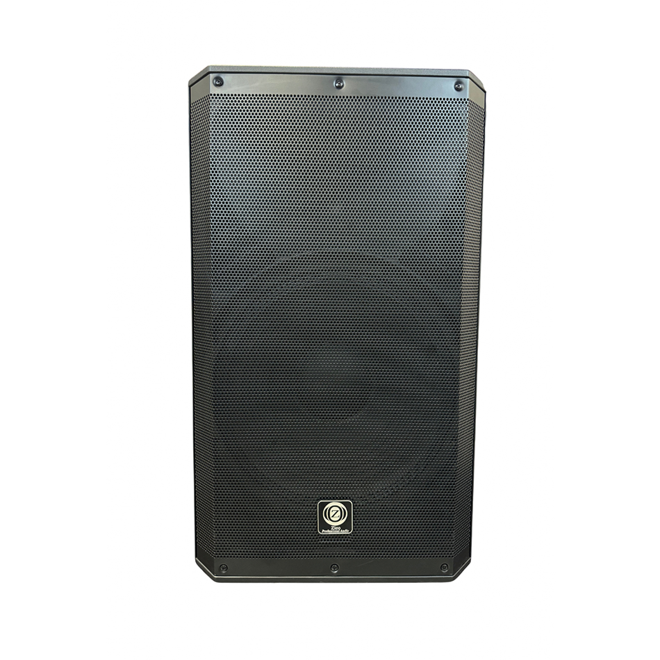 بلندگو اکتیو زیکو مدل ART-915A