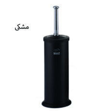 فرچه توالت شوی بهاز کالا مدل larg38