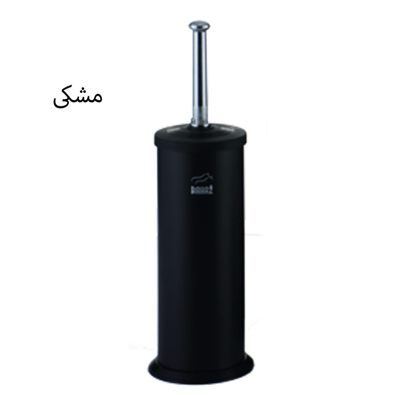 فرچه توالت شوی بهاز کالا مدل larg38