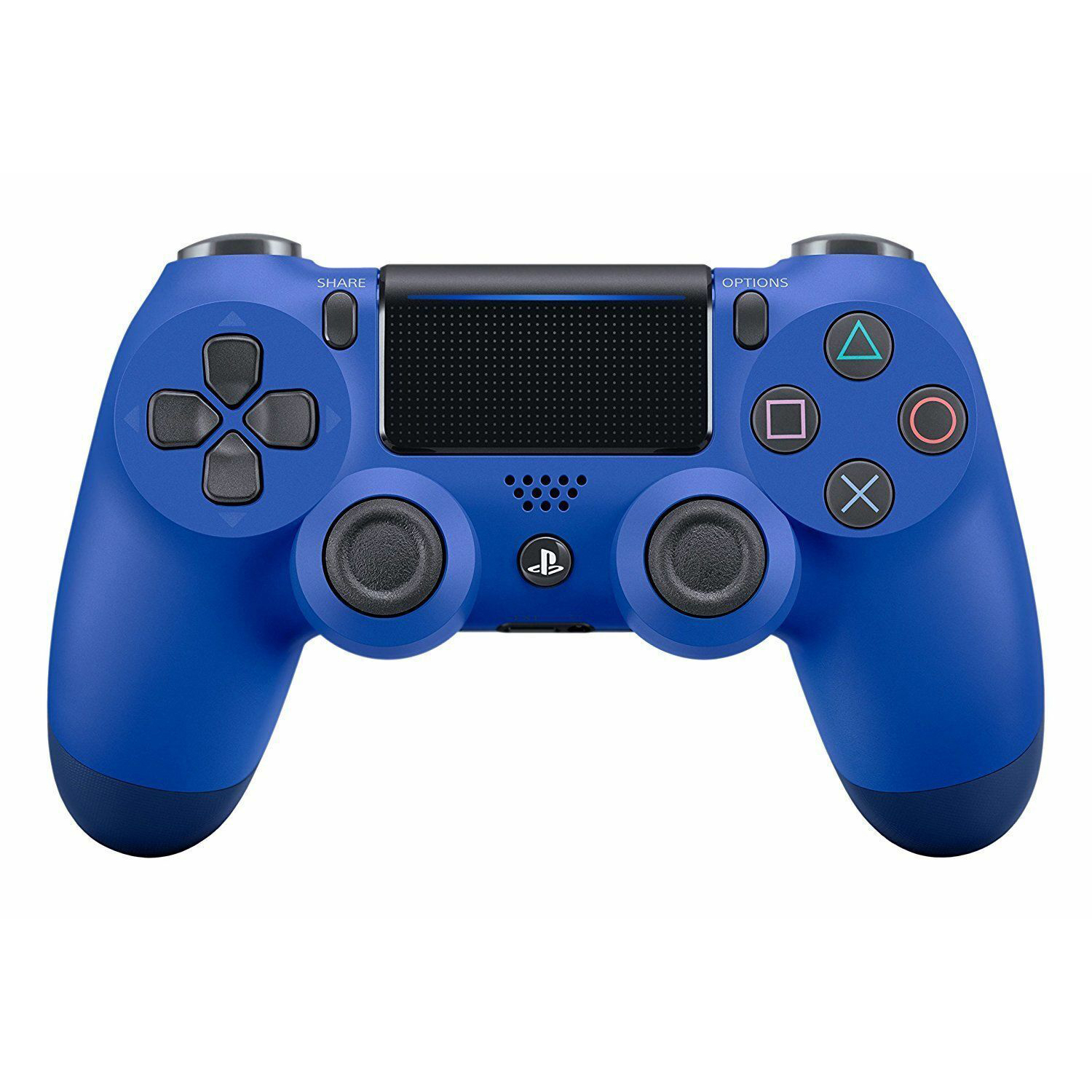 دسته بازی پلی استیشن 4 رویال مدل DUALSHOCK4